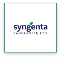 Syngenta