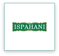 ISPAHANI