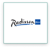 Radisson