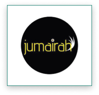 Jumairab