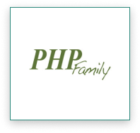 PHP Family