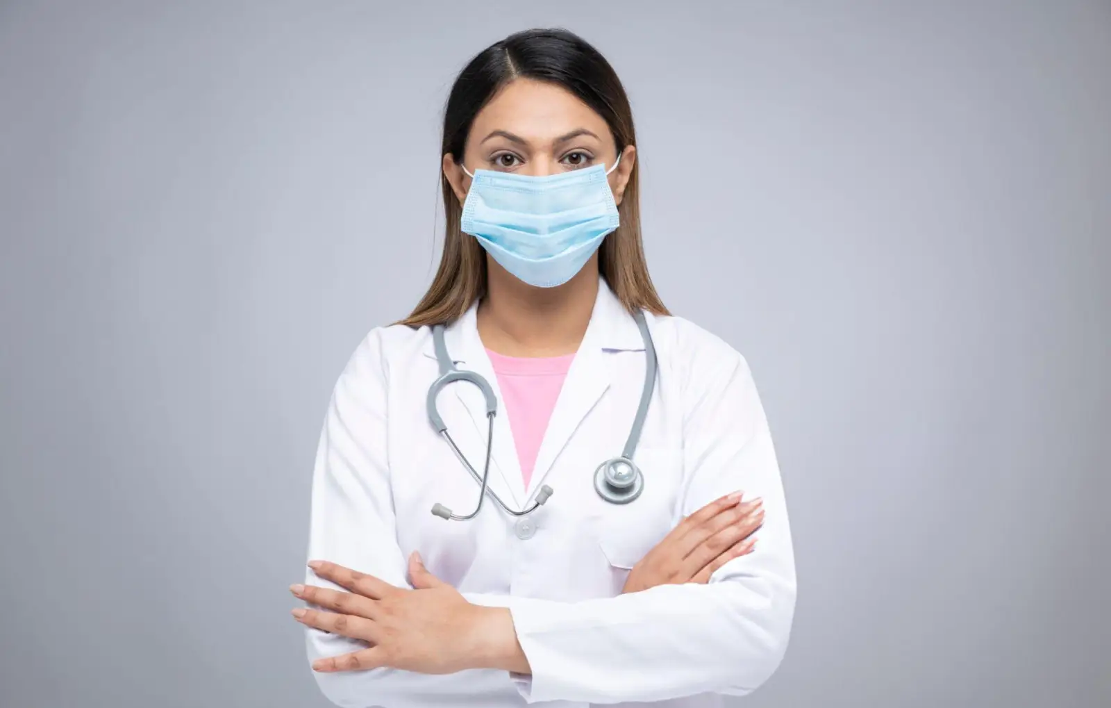Dr. Subarna Barua